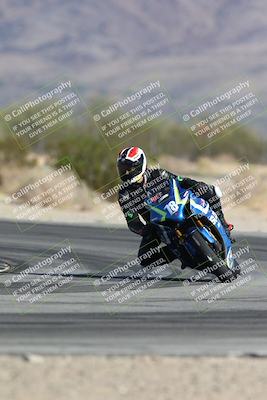 media/Oct-25-2025-Race Pace (Sat) [[47cce5476f]]/Verified/2-Turn 5 (950am)/